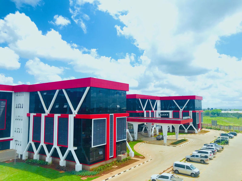 18、肯尼亞KENHA辦公樓項目  (1).jpg