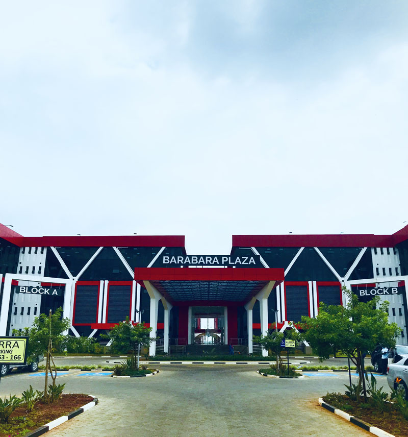 18、肯尼亞KENHA辦公樓項目  (2).jpg