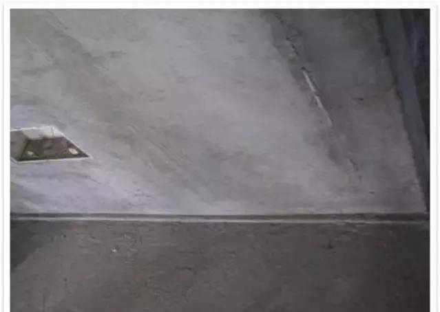 混凝土這樣施工，沒有蜂窩麻面、不爛根，還能間接縮短工期！