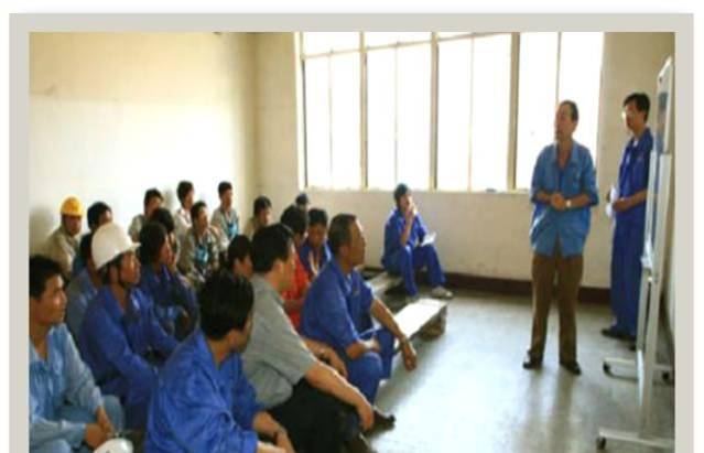 混凝土這樣施工，沒有蜂窩麻面、不爛根，還能間接縮短工期！