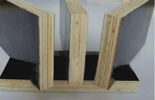 混凝土這樣施工，沒有蜂窩麻面、不爛根，還能間接縮短工期！