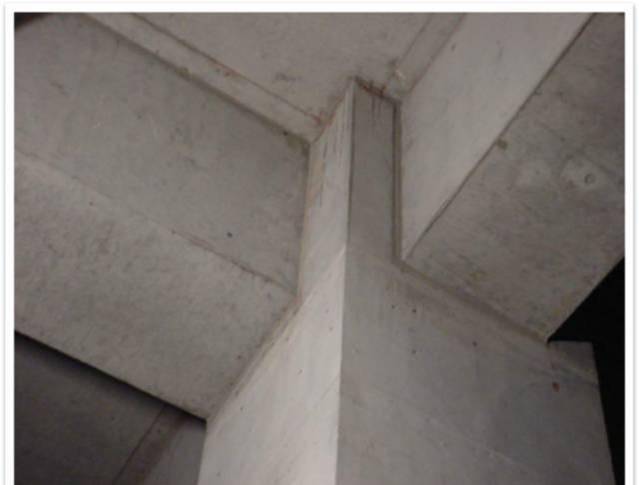 混凝土這樣施工，沒有蜂窩麻面、不爛根，還能間接縮短工期！